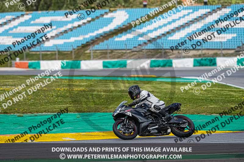motorbikes;no limits;november 2019;peter wileman photography;portimao;portugal;trackday digital images
